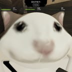 约翰多-亚哈船长（forsaken）