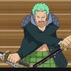 Zoro Portugal pt pt