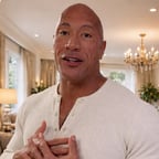 Confident Storyteller