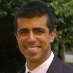 Marcius Melhem fala comercial do Shopee em 12.12