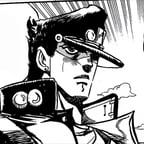 Jotaro