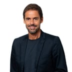 Mariano Closs