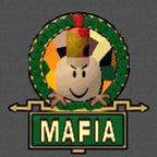 Squire (Alt Mafioso)