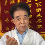 0303朱老师老年男