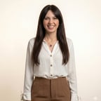 Voz Clara Lingüística