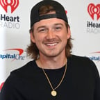 Morgan Wallen 