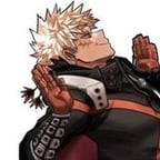 Clear Youthful Narrator