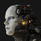 StarCraft Terran Adjutant