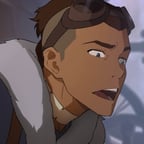 Sokka atla