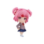 Natsuki