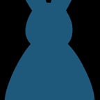 Voz Confiante e Clara