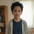 عبدالملك الغماري 