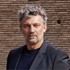 Jonas Kaufmann