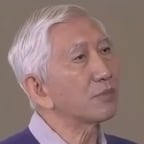 同行爆款老师20