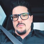 Zak bagans 