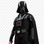 Darth Vader3