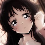 Voz Narrativa Serena