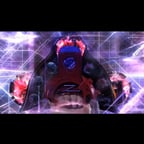 黑暗泽塔升华器