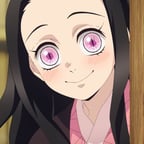 Nezuko