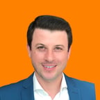 احمد فاخوري 