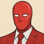 Narrador Histórico Imperio.