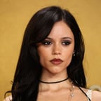 Jenna Ortega (2026)