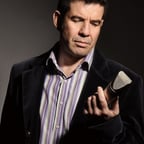 Estas viendo Elbuscamodelos