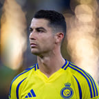 فهد العتيبي 