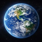 Clear Professional Male