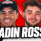 Kyle From NELK V1 (Good Mic)