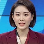 央视大百科深红