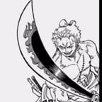 Zoro 