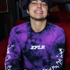 Colby Brock 