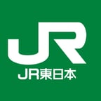 JR-EAST