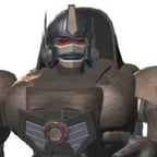 Optimus primal
