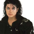 MICHAEL JACKSON BAD [V2 SINGING]