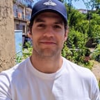 Engaging Storyteller