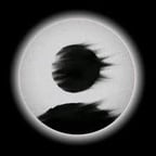 Adam's voice stories