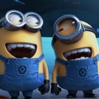 WhatsApp Ptt 2025-06-12 at 11.46.01 PM.ogg