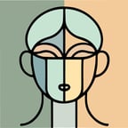 Narrador Robótico Claro