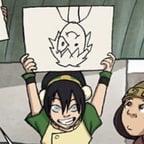 Toph