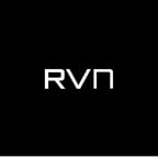 RVN