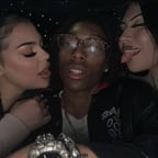 цвцвцвцвцв