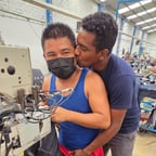 Voz Anuncios Comunitarios