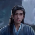 不知名配音演员