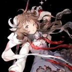 艾雅法拉 小羊🐏