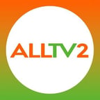 ALLTV2 Announcer (2024-2026)