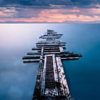 Dynamic Male Storyteller