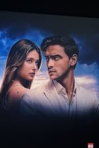 Voz de menina jovem fofa