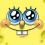 spongebap